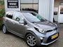 Kia Picanto 1.0 DPi DynamicPlusLine CAMERA|CARPLAY|KEYLESS ENTRY|CLIMATE CONTROL|NAVI|PARKEERSENSOREN|CRUISE CONTROL|DAB|NAP