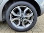 Kia Picanto 1.0 DPi DynamicPlusLine CAMERA|CARPLAY|KEYLESS ENTRY|CLIMATE CONTROL|NAVI|PARKEERSENSOREN|CRUISE CONTROL|DAB|NAP
