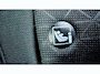 Kia Picanto 1.0 DPi DynamicPlusLine CAMERA|CARPLAY|KEYLESS ENTRY|CLIMATE CONTROL|NAVI|PARKEERSENSOREN|CRUISE CONTROL|DAB|NAP
