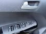 Kia Picanto 1.0 DPi DynamicPlusLine CAMERA|CARPLAY|KEYLESS ENTRY|CLIMATE CONTROL|NAVI|PARKEERSENSOREN|CRUISE CONTROL|DAB|NAP