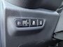 Kia Picanto 1.0 DPi DynamicPlusLine CAMERA|CARPLAY|KEYLESS ENTRY|CLIMATE CONTROL|NAVI|PARKEERSENSOREN|CRUISE CONTROL|DAB|NAP