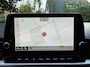 Kia Picanto 1.0 DPi DynamicPlusLine CAMERA|CARPLAY|KEYLESS ENTRY|CLIMATE CONTROL|NAVI|PARKEERSENSOREN|CRUISE CONTROL|DAB|NAP