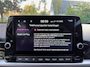 Kia Picanto 1.0 DPi DynamicPlusLine CAMERA|CARPLAY|KEYLESS ENTRY|CLIMATE CONTROL|NAVI|PARKEERSENSOREN|CRUISE CONTROL|DAB|NAP