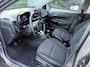 Kia Picanto 1.0 DPi DynamicPlusLine CAMERA|CARPLAY|KEYLESS ENTRY|CLIMATE CONTROL|NAVI|PARKEERSENSOREN|CRUISE CONTROL|DAB|NAP