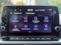 Kia Picanto 1.0 DPi DynamicPlusLine CAMERA|CARPLAY|KEYLESS ENTRY|CLIMATE CONTROL|NAVI|PARKEERSENSOREN|CRUISE CONTROL|DAB|NAP