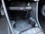 Kia Picanto 1.0 DPi DynamicPlusLine CAMERA|CARPLAY|KEYLESS ENTRY|CLIMATE CONTROL|NAVI|PARKEERSENSOREN|CRUISE CONTROL|DAB|NAP