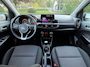 Kia Picanto 1.0 DPi DynamicPlusLine CAMERA|CARPLAY|KEYLESS ENTRY|CLIMATE CONTROL|NAVI|PARKEERSENSOREN|CRUISE CONTROL|DAB|NAP