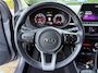 Kia Picanto 1.0 DPi DynamicPlusLine CAMERA|CARPLAY|KEYLESS ENTRY|CLIMATE CONTROL|NAVI|PARKEERSENSOREN|CRUISE CONTROL|DAB|NAP