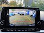 Kia Picanto 1.0 DPi DynamicPlusLine CAMERA|CARPLAY|KEYLESS ENTRY|CLIMATE CONTROL|NAVI|PARKEERSENSOREN|CRUISE CONTROL|DAB|NAP