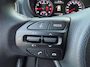 Kia Picanto 1.0 DPi DynamicPlusLine CAMERA|CARPLAY|KEYLESS ENTRY|CLIMATE CONTROL|NAVI|PARKEERSENSOREN|CRUISE CONTROL|DAB|NAP