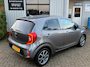 Kia Picanto 1.0 DPi DynamicPlusLine CAMERA|CARPLAY|KEYLESS ENTRY|CLIMATE CONTROL|NAVI|PARKEERSENSOREN|CRUISE CONTROL|DAB|NAP