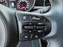 Kia Picanto 1.0 DPi DynamicPlusLine CAMERA|CARPLAY|KEYLESS ENTRY|CLIMATE CONTROL|NAVI|PARKEERSENSOREN|CRUISE CONTROL|DAB|NAP