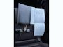 Kia Picanto 1.0 DPi DynamicPlusLine CAMERA|CARPLAY|KEYLESS ENTRY|CLIMATE CONTROL|NAVI|PARKEERSENSOREN|CRUISE CONTROL|DAB|NAP