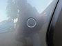 Kia Picanto 1.0 DPi DynamicPlusLine CAMERA|CARPLAY|KEYLESS ENTRY|CLIMATE CONTROL|NAVI|PARKEERSENSOREN|CRUISE CONTROL|DAB|NAP