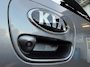 Kia Picanto 1.0 DPi DynamicPlusLine CAMERA|CARPLAY|KEYLESS ENTRY|CLIMATE CONTROL|NAVI|PARKEERSENSOREN|CRUISE CONTROL|DAB|NAP