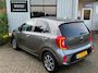 Kia Picanto 1.0 DPi DynamicPlusLine CAMERA|CARPLAY|KEYLESS ENTRY|CLIMATE CONTROL|NAVI|PARKEERSENSOREN|CRUISE CONTROL|DAB|NAP