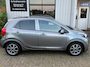 Kia Picanto 1.0 DPi DynamicPlusLine CAMERA|CARPLAY|KEYLESS ENTRY|CLIMATE CONTROL|NAVI|PARKEERSENSOREN|CRUISE CONTROL|DAB|NAP