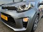 Kia Picanto 1.0 DPi DynamicPlusLine CAMERA|CARPLAY|KEYLESS ENTRY|CLIMATE CONTROL|NAVI|PARKEERSENSOREN|CRUISE CONTROL|DAB|NAP