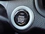 Kia Picanto 1.0 DPi DynamicPlusLine CAMERA|CARPLAY|KEYLESS ENTRY|CLIMATE CONTROL|NAVI|PARKEERSENSOREN|CRUISE CONTROL|DAB|NAP