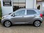 Kia Picanto 1.0 DPi DynamicPlusLine CAMERA|CARPLAY|KEYLESS ENTRY|CLIMATE CONTROL|NAVI|PARKEERSENSOREN|CRUISE CONTROL|DAB|NAP