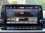 Kia Picanto 1.0 DPi DynamicPlusLine CAMERA|CARPLAY|KEYLESS ENTRY|CLIMATE CONTROL|NAVI|PARKEERSENSOREN|CRUISE CONTROL|DAB|NAP