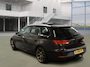 SEAT Leon ST 1.8 TSI FR Xcellence|180PK|AUT|PANO|ACC|STOELVERW|PDC|