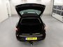 SEAT Leon ST 1.8 TSI FR Xcellence|180PK|AUT|PANO|ACC|STOELVERW|PDC|