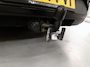 SEAT Leon ST 1.8 TSI FR Xcellence|180PK|AUT|PANO|ACC|STOELVERW|PDC|