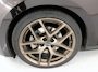 SEAT Leon ST 1.8 TSI FR Xcellence|180PK|AUT|PANO|ACC|STOELVERW|PDC|