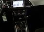 SEAT Leon ST 1.8 TSI FR Xcellence|180PK|AUT|PANO|ACC|STOELVERW|PDC|