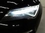 SEAT Leon ST 1.8 TSI FR Xcellence|180PK|AUT|PANO|ACC|STOELVERW|PDC|