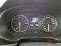 SEAT Leon ST 1.8 TSI FR Xcellence|180PK|AUT|PANO|ACC|STOELVERW|PDC|