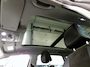 SEAT Leon ST 1.8 TSI FR Xcellence|180PK|AUT|PANO|ACC|STOELVERW|PDC|