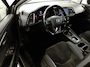 SEAT Leon ST 1.8 TSI FR Xcellence|180PK|AUT|PANO|ACC|STOELVERW|PDC|