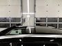 SEAT Leon ST 1.8 TSI FR Xcellence|180PK|AUT|PANO|ACC|STOELVERW|PDC|