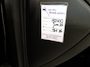 SEAT Leon ST 1.8 TSI FR Xcellence|180PK|AUT|PANO|ACC|STOELVERW|PDC|