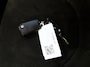 SEAT Leon ST 1.8 TSI FR Xcellence|180PK|AUT|PANO|ACC|STOELVERW|PDC|