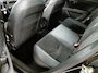 SEAT Leon ST 1.8 TSI FR Xcellence|180PK|AUT|PANO|ACC|STOELVERW|PDC|