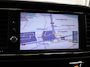 SEAT Leon ST 1.8 TSI FR Xcellence|180PK|AUT|PANO|ACC|STOELVERW|PDC|