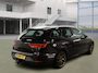 SEAT Leon ST 1.8 TSI FR Xcellence|180PK|AUT|PANO|ACC|STOELVERW|PDC|