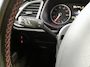 SEAT Leon ST 1.8 TSI FR Xcellence|180PK|AUT|PANO|ACC|STOELVERW|PDC|