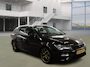 SEAT Leon ST 1.8 TSI FR Xcellence|180PK|AUT|PANO|ACC|STOELVERW|PDC|