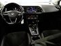 SEAT Leon ST 1.8 TSI FR Xcellence|180PK|AUT|PANO|ACC|STOELVERW|PDC|