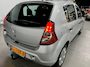 Dacia Sandero 1.2 Ambiance AIRCO / NAP / NIEUWE KOPPELING