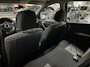 Dacia Sandero 1.2 Ambiance AIRCO / NAP / NIEUWE KOPPELING
