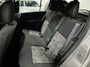 Dacia Sandero 1.2 Ambiance AIRCO / NAP / NIEUWE KOPPELING