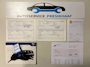 Dacia Sandero 1.2 Ambiance AIRCO / NAP / NIEUWE KOPPELING