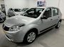 Dacia Sandero 1.2 Ambiance AIRCO / NAP / NIEUWE KOPPELING