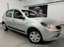 Dacia Sandero 1.2 Ambiance AIRCO / NAP / NIEUWE KOPPELING