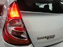 Dacia Sandero 1.2 Ambiance AIRCO / NAP / NIEUWE KOPPELING